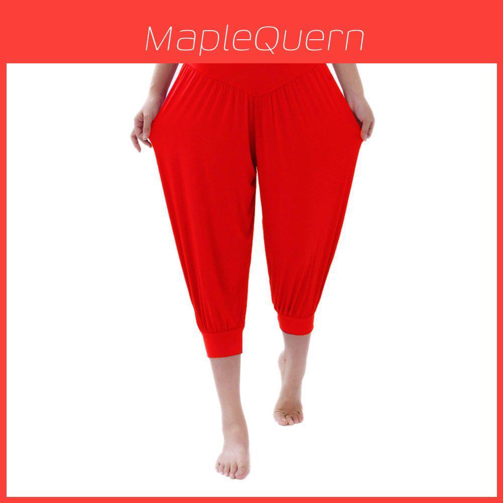 Spring Women Wide Leg Pants With Solid Color Stretch Fabric And Comfortable Fit