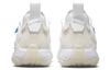 Air Jordan Delta 2 'White Sail' Women's CW0913-102