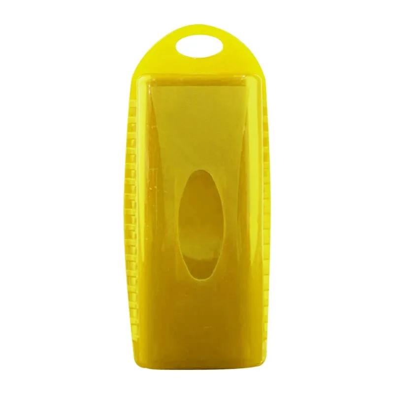 Accesorii Curățare Detalii Auto Ceară Lustruire Roți Auto Burete Perie Perie Curățare Anvelope Produse Auto Curățător de Înaltă Presiune