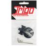Trigo Bicycle Cycle Computer Mount Holder Adapter 2X kit