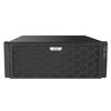 Videovigilância e acessórios – Dispositivos de gravação para videovigilância