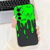 For Realme C75 Case RMX3941 Cute Cat Dinosaur Cartoon Cover Soft TPU Phone Case For Realme C71 C 75 RealmeC75 X C75X Fundas Bags