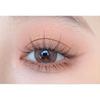 Candy Drop - Set of 5: False Eyelashes + Applicator + Glue