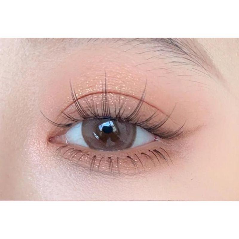 Candy Drop - Set of 5: False Eyelashes + Applicator + Glue
