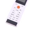 1 Pièce de Rechange Pour Télécommande Universelle de Climatiseur AC Gree Electrolux Tadiran Yacifb Yac1Fb Yac1Fb6 Mshv25D1S