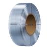 CREALITY CR-PETG 3D Printers Filament 1 KG 1.75mm Eco-friendly Odorless and Non-toxic High Stability Moisture Resistance