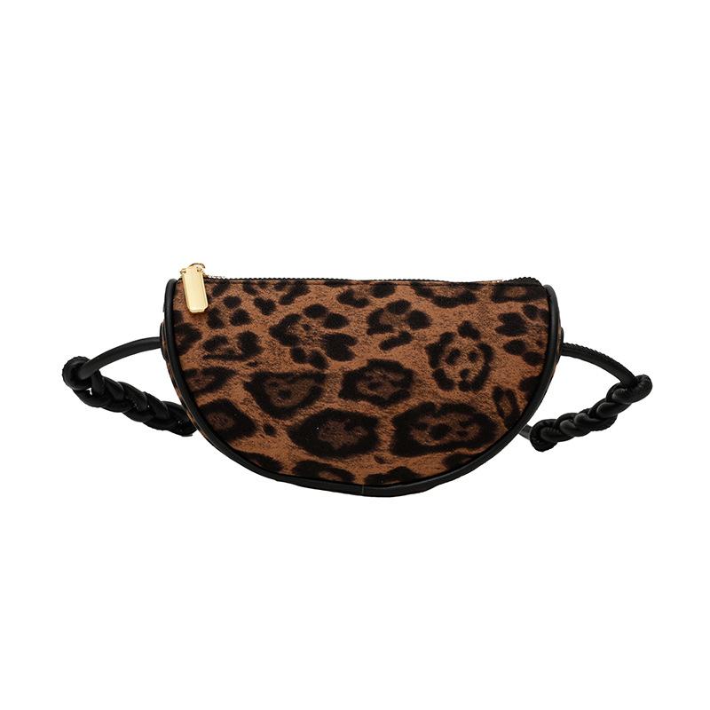 

Новый фаворит моды! Высококачественные нишевые пакеты для пельменей лидируют в тренде выхода на улицу