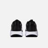 Nike Wearallday Women's Casual Shoes