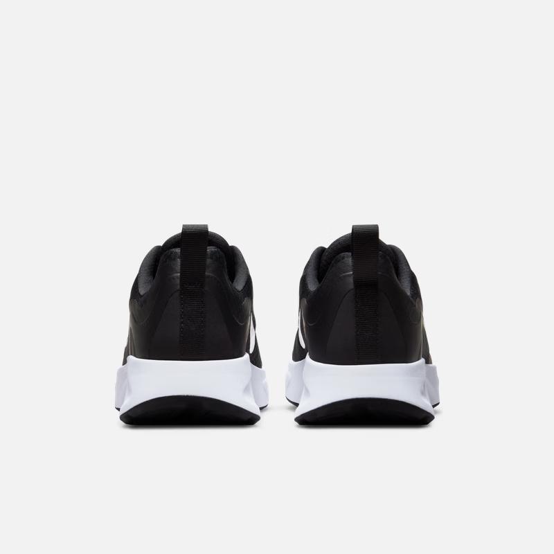 Nike Wearallday Women's Casual Shoes