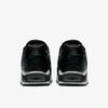 Air Max Command MAX Japan [Nike] [AIR COMMAND] Black/Neutral Grey/Anthracite 749760-001 28.5cm