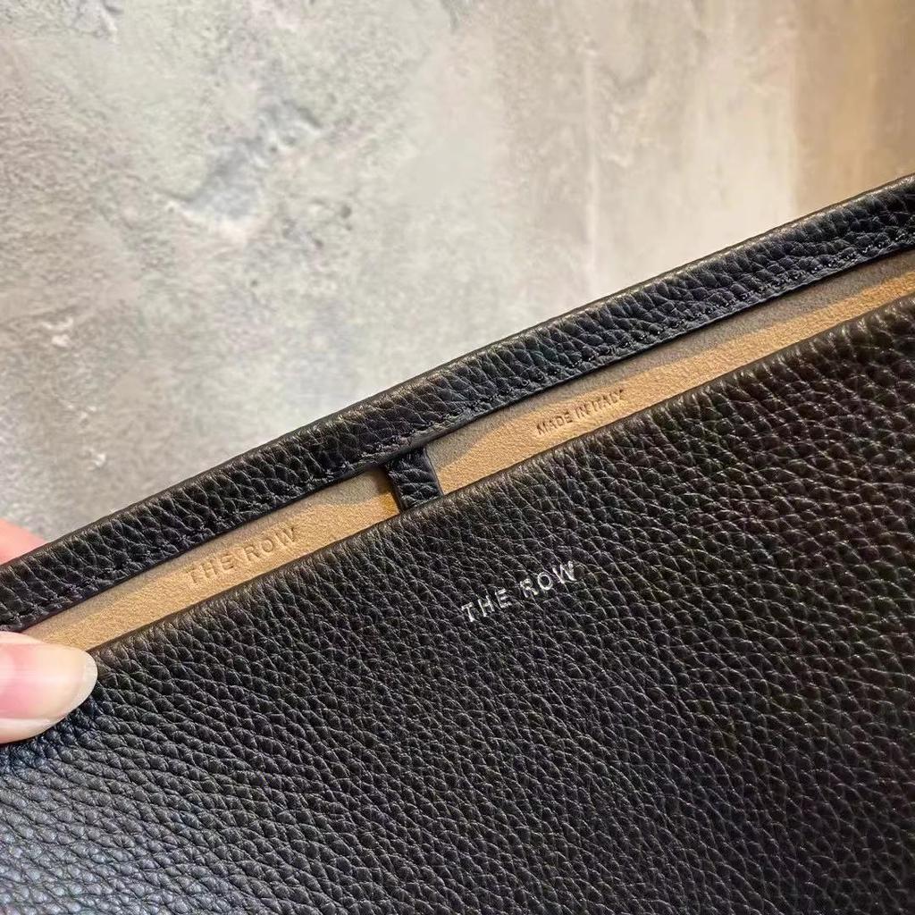 Podzimní/zimní taška přes rameno pro dojíždění - Velká kapacita, Niche design pro ženy