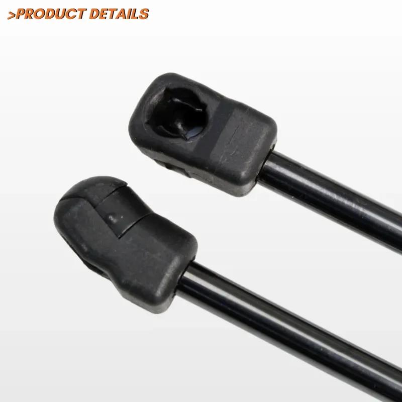 Trunk Struts for Lexus RX 3rd AL10 RX270 RX350 RX450H GGL15 SUV 2008-2015 Rear Tailgate Boot Gas Springs Lift Supports