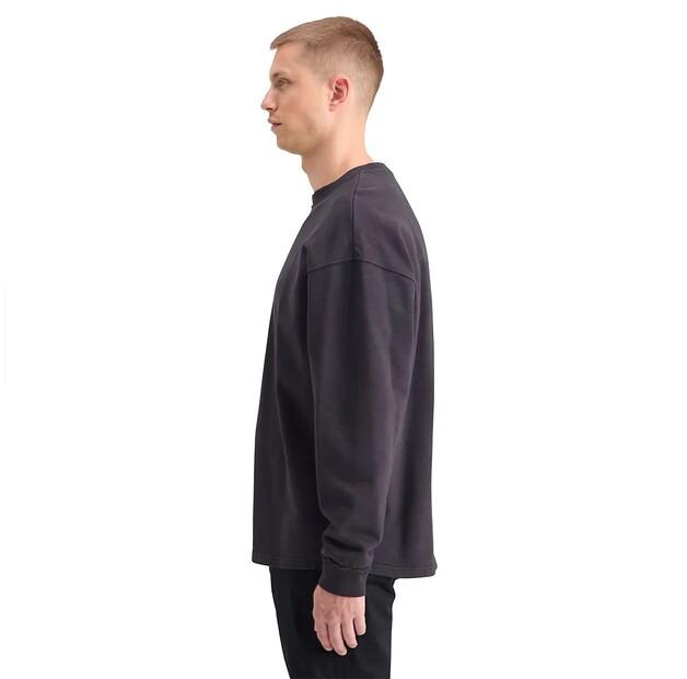 Scotch & Soda 179196 Sweatshirt