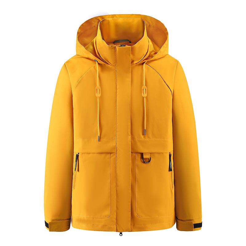 

Розовый пуховик, куртка для улицы, спортивный альпинистский комбинезон, свободные парные куртки с капюшоном, мужские 3XL