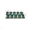 PM2.5 PM7A003M PMS7003 High-Accuracy Dust Sensor for Smart Home