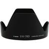 Canon Lens Hood EW-78D (Parallel Import)