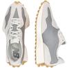 New Balance 327 Women's Sneakers