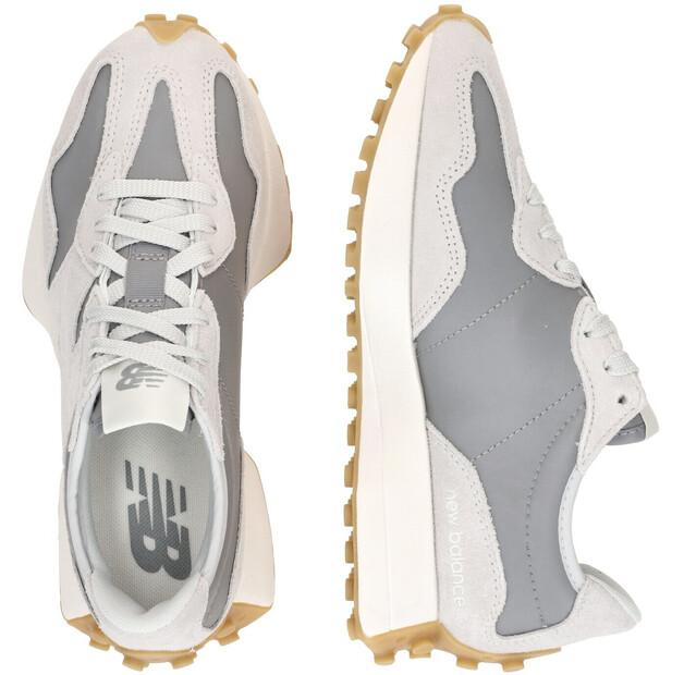 New Balance 327 Women's Sneakers