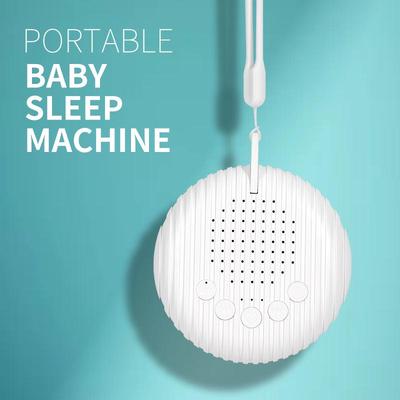 Sicurezza dei bambini – Babyphones