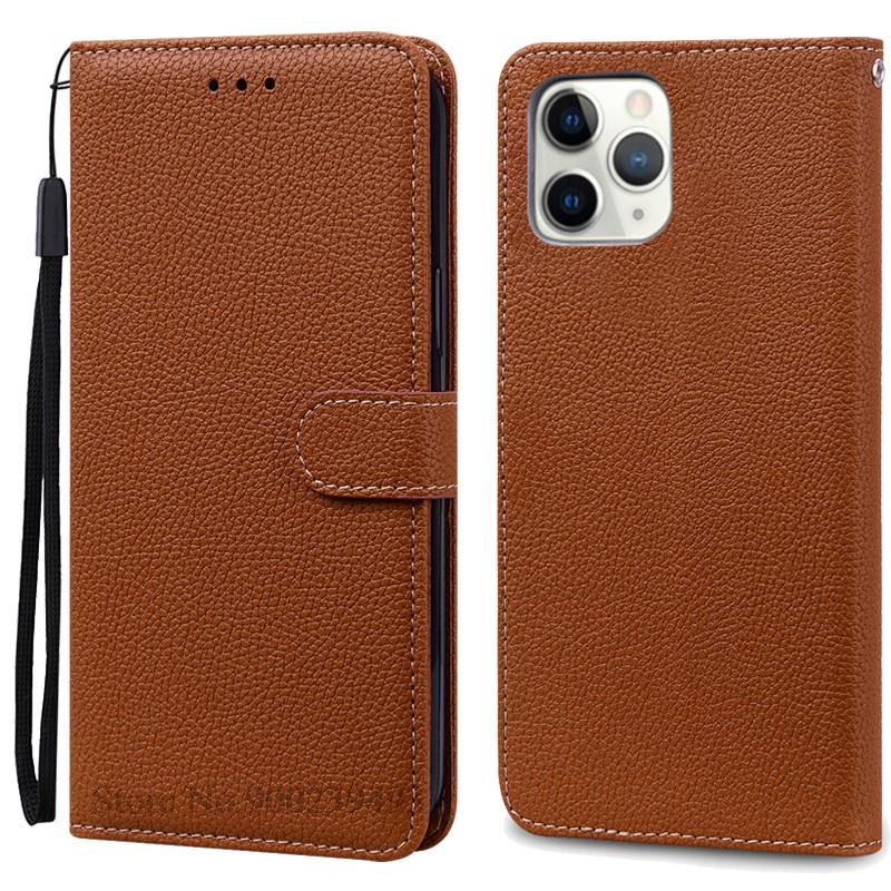 Luxury Wallet Case For iPhone 14 Pro Max Case iPhone 14 Plus Soft Leather Flip Case For iPhon14 iPhone 14 Plus Pro Max Cover Bag