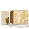 777 Nail Clipper 6-Piece Set