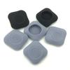 Soft Sponge Ear Cushions Replacement Earpads For H150 H151 H130 Multiple Headphone Models Noise Reduction Accessories