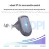 Ugreen Silent Dual-Mode Wireless Mouse for Office & Gaming