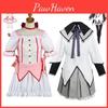 Stunning Puella Magi Madoka Magica Costume Dress For Halloween