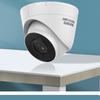 Supraveghere video și accesorii – Camere CCTV
