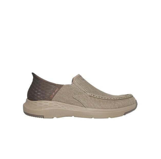 Кроссовки Skechers 204806-TPE EU 42.5