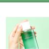 mixsoon - Cicatree Clean Toner