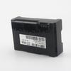 Transfer Case Module 68395074AA for Model 5150732AE