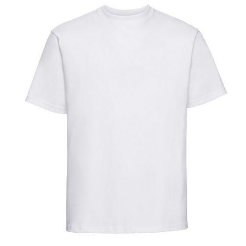 Russell Mens Classic Heavyweight T-Shirt