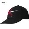 Jordan Youth Baseball Cap