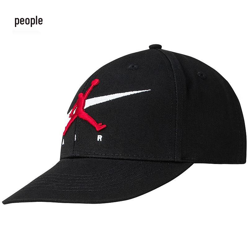 Jordan Youth Baseball Cap