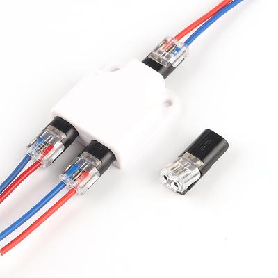 Doplňky pro autoelektroniku – Autokabely, adaptéry, zásuvky