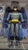 [USED] DC Batman Animated Expressions Pack - Base missing