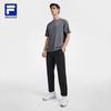 Fila Men's Woven Running & Training Pants