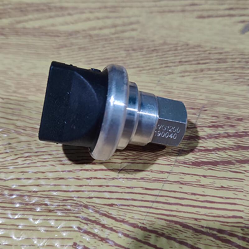 Shaanqi Truck Air Filter Blockage Sensor