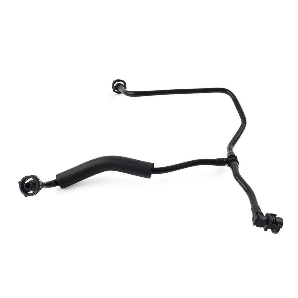 Radiator Expansion Hose Coolant Reservoir Return Pipe for LR091813 T4A1783 T2H1438 GX738C362 GX738C362CB GX738C362CC