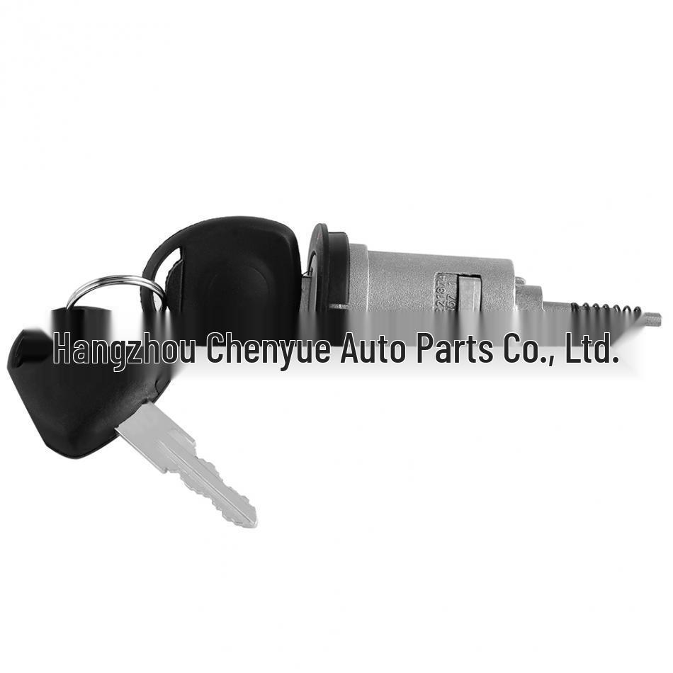 

Замок зажигания Vauxhall ASTRA/CORSA с 2 ключами (0913652X) 4885216204