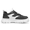 Fashion Fall Ete Sport Dress Shoes Man Boots Wedding Party Dress Outdoor Sneakers Man High Grade Jogging Clearance Botasky Losfers