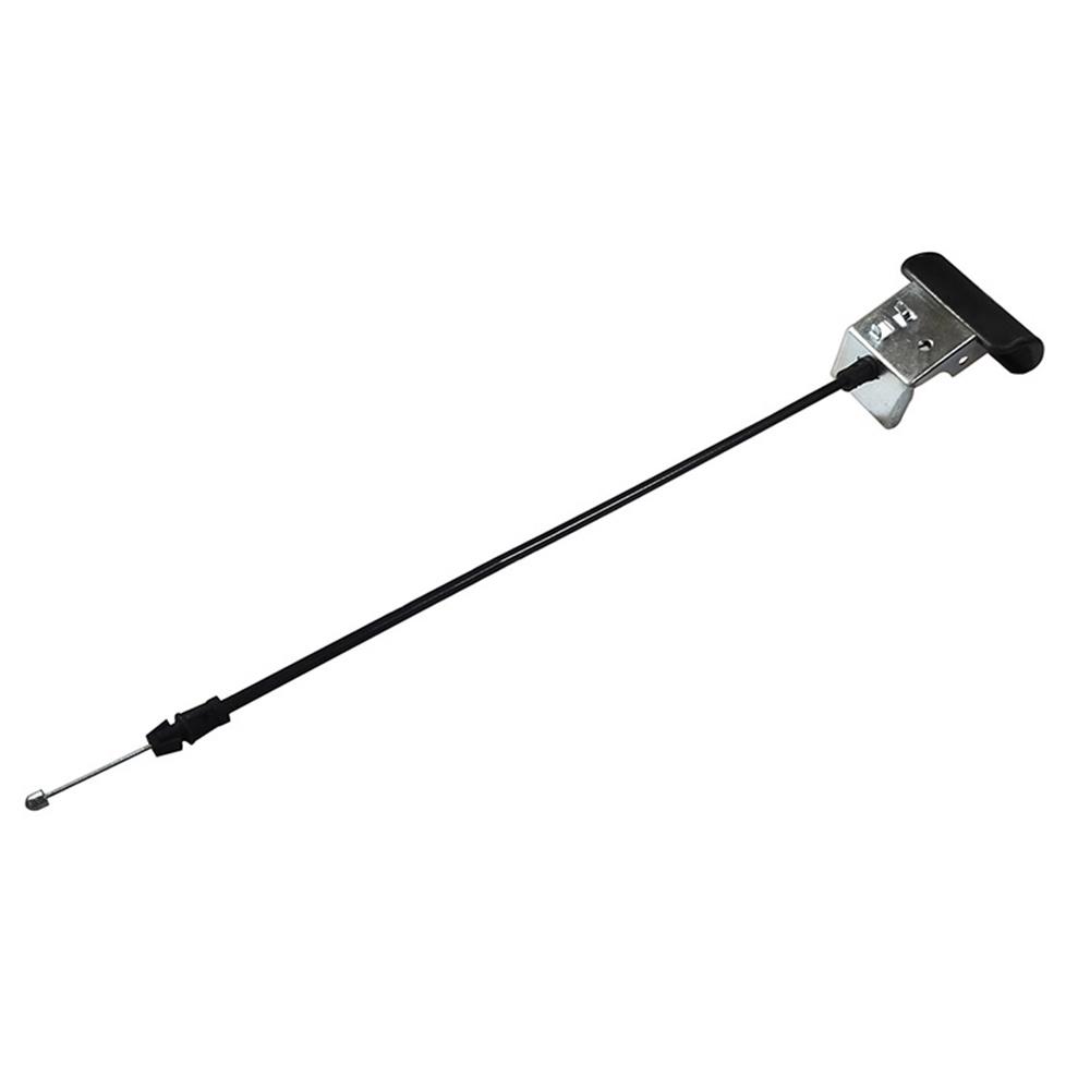 Emergency Parking Brake Release Handle for Chevy, GMC Pickup