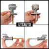 UTSAUTO Fuel Tank Petcock Valve For Yamaha YFS200 YFM250 YFM350 YFM400 YFM600 YFZ350 YFZ450 Suzuki DRZ400 FZR600 LT80 LTZ250 LTZ400 Raptor 660