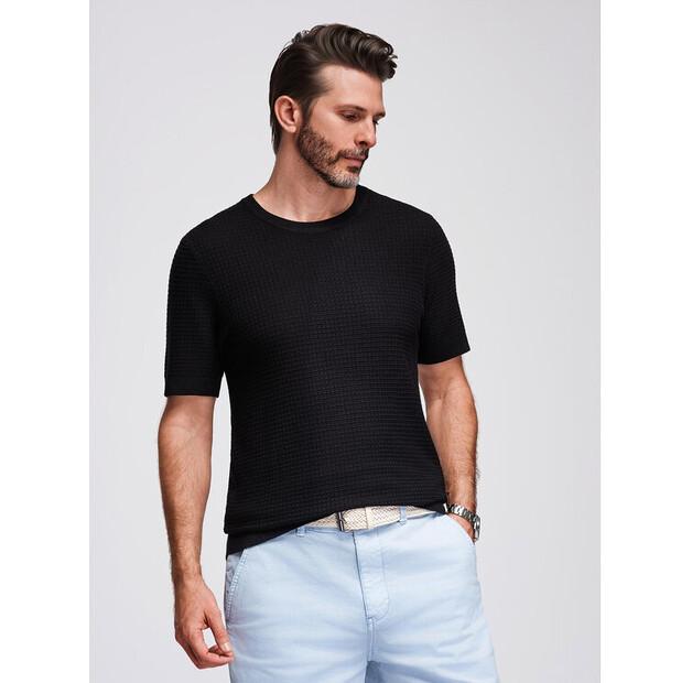 Футболка Ombre OM-TSCT-0253 EU L