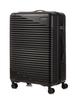 AMERICAN TOURISTER Sky Park Suitcase 78/29 Tsa Dw Black Hc009014