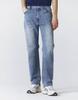 GIORDANO Lw Standard Slim Fit Denim Pants 114545 [4 Colors]