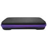 HandheldGame Console Handbag Case Shockproof Hard Shell Storage Case for RogAlly