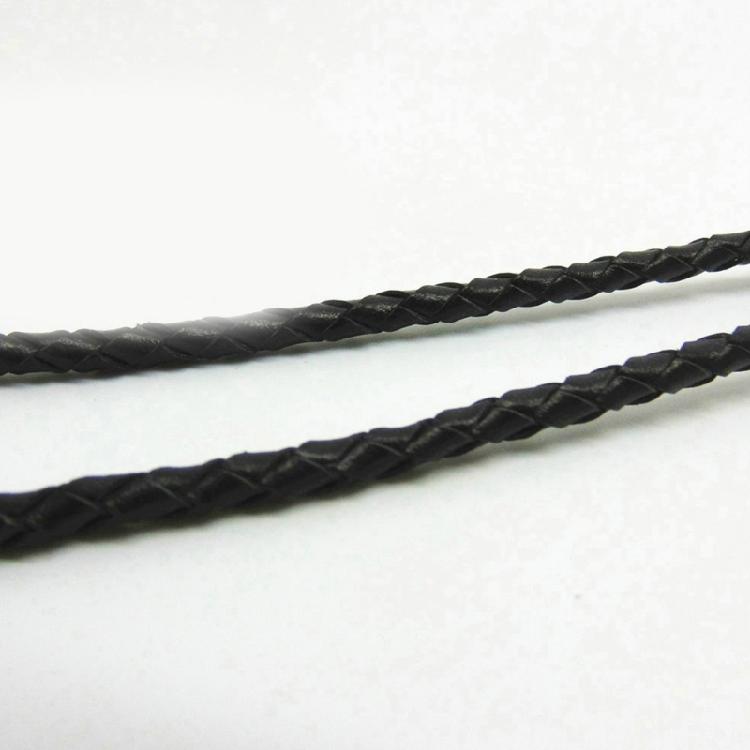 Bolo Tie Necktie Western Cowboy Necktie Necklace Male Costume for Sweater