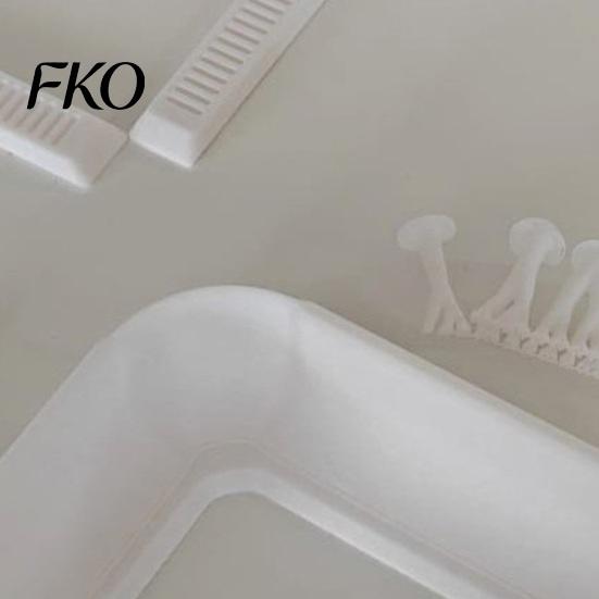Sheet Suspenders Non-slip Bed Lock, Mattress Corner Fitted No Tools Needed, Anti-slip Clips Securing Clip, Prevents Shifting Curling for